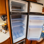 KABE-ROY HAC 880 ETDL KS *Förtält *AC *Långbäddar-(2013)-2674270