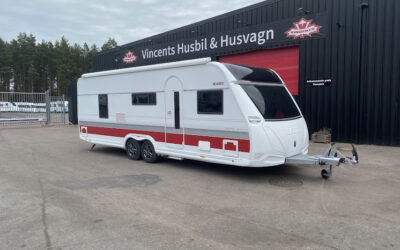 KABE-ROYAL 740 GXL KS-(2020)-2665790