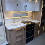 KABE-ROYAL 740 GXL KS-(2020)-2665799