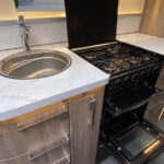 KABE-ROYAL 740 GXL KS-(2020)-2665800