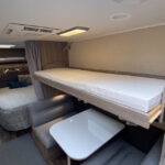 KABE-ROYAL 740 GXL KS-(2020)-2665802