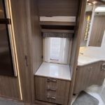 KABE-ROYAL 740 GXL KS-(2020)-2665804