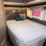 KABE-ROYAL 740 GXL KS-(2020)-2665806