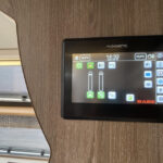 KABE-ROYAL 740 GXL KS-(2020)-2665809