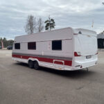 KABE-ROYAL 740 GXL KS-(2020)-2665792