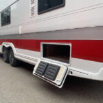 KABE-ROYAL 740 GXL KS-(2020)-2665793