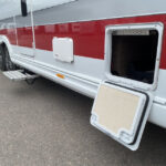 KABE-ROYAL 740 GXL KS-(2020)-2665794