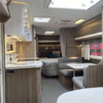 KABE-ROYAL 740 GXL KS-(2020)-2665795