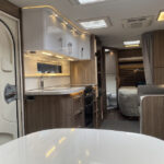 KABE-ROYAL 740 GXL KS-(2020)-2665796