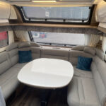 KABE-ROYAL 740 GXL KS-(2020)-2665797