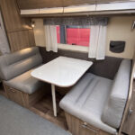 KABE-ROYAL 740 GXL KS-(2020)-2665798