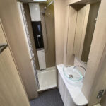 Adria-ADORA 613HT-(2017)-2666066