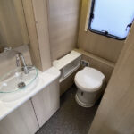 Adria-ADORA 613HT-(2017)-2666067