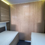 Adria-ADORA 613HT-(2017)-2666069