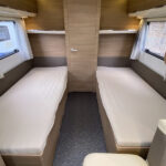 Adria-ADORA 613HT-(2017)-2666070