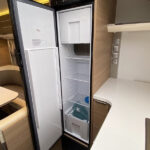 Adria-ADORA 613HT-(2017)-2666071