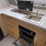 Adria-ADORA 613HT-(2017)-2666072