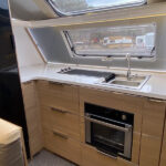 Adria-ADORA 613HT-(2017)-2666073