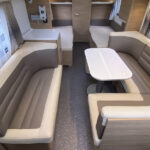 Adria-ADORA 613HT-(2017)-2666074