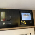 Adria-ADORA 613HT-(2017)-2666060