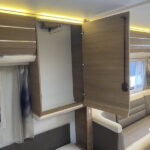 Adria-ADORA 613HT-(2017)-2666062