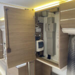 Adria-ADORA 613HT-(2017)-2666063