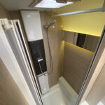 Adria-ADORA 613HT-(2017)-2666064