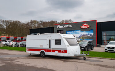 Sålda husbilar och husvagnar 12 KABE-ROYAL 560 XL KS *Alde *AC *Mover-(2020)-2671713