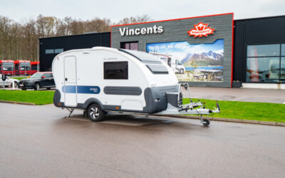 Adria-ACTION 391 LH *Truma *Solcell-(2024)-2669692