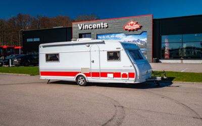 KABE-AMETIST GLE KS *Långbäddar *Förtält-(2010)-2653265