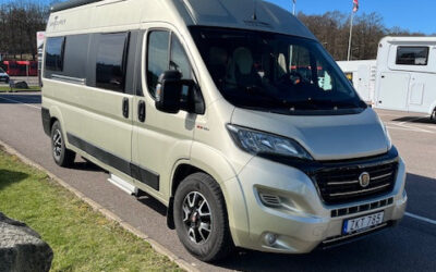 Knaus-Van tourer 600-(2018)-2648791
