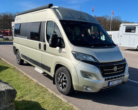 Knaus-Van tourer 600-(2018)-2648791