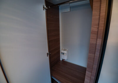 Knaus-Sport 500 QDK Silver Selection *Barnkammare-(2021)-2673143