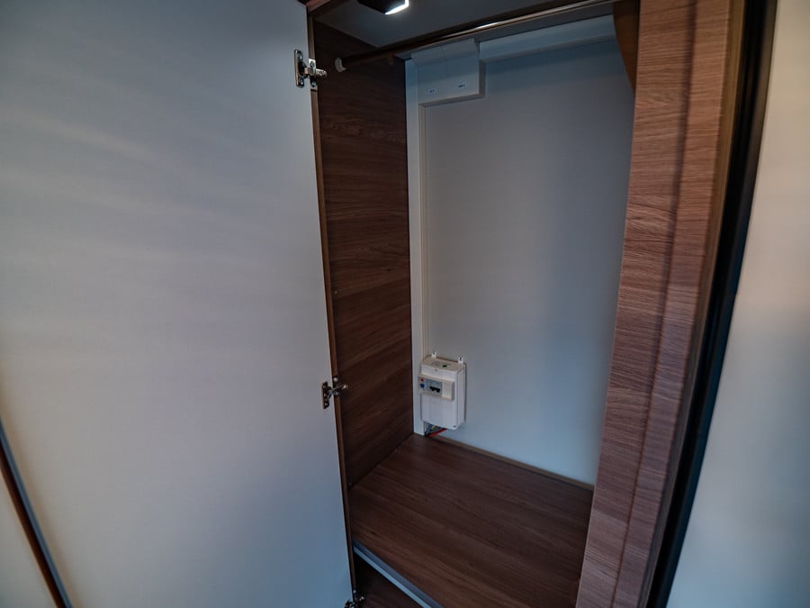 Knaus-Sport 500 QDK Silver Selection *Barnkammare-(2021)-2673143
