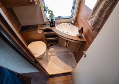 Knaus-Sport 500 QDK Silver Selection *Barnkammare-(2021)-2673144