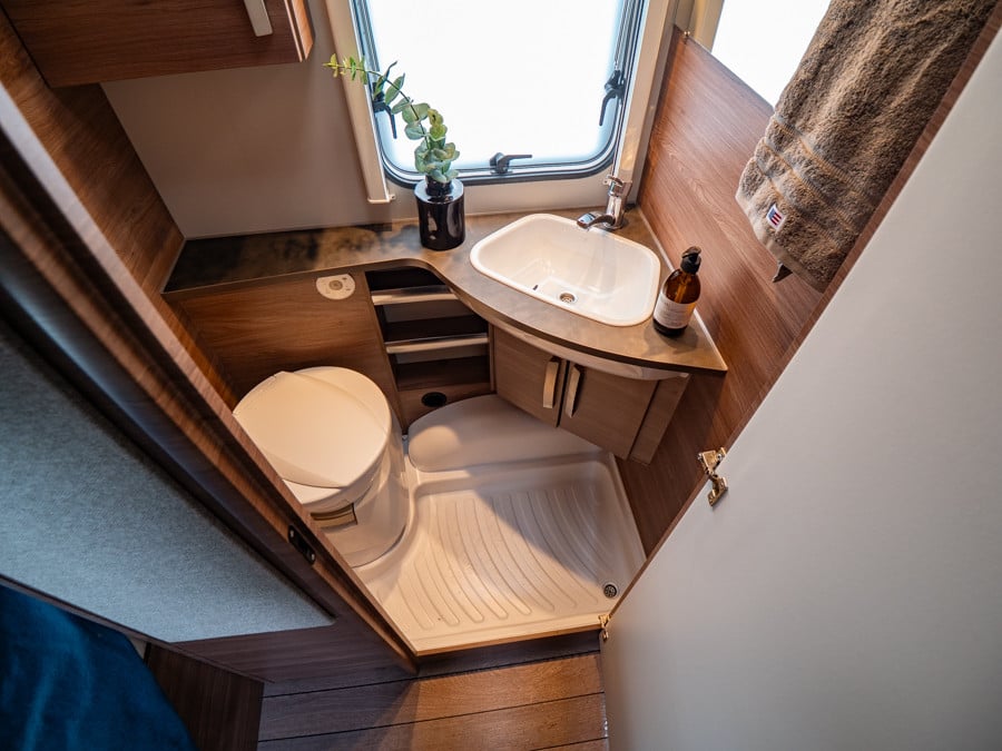 Knaus-Sport 500 QDK Silver Selection *Barnkammare-(2021)-2673144