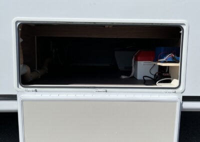 Knaus-Sport 500 QDK Silver Selection *Barnkammare-(2021)-2673146