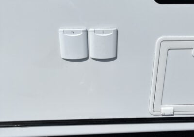 Knaus-Sport 500 QDK Silver Selection *Barnkammare-(2021)-2673147