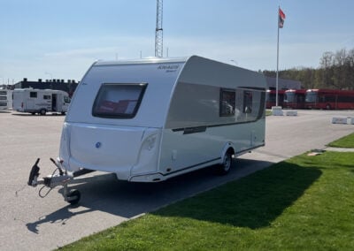 Knaus-Sport 500 QDK Silver Selection *Barnkammare-(2021)-2673148