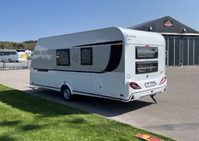 Knaus-Sport 500 QDK Silver Selection *Barnkammare-(2021)-2673149
