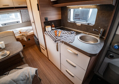 Knaus-Sport 500 QDK Silver Selection *Barnkammare-(2021)-2673135