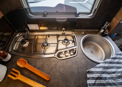 Knaus-Sport 500 QDK Silver Selection *Barnkammare-(2021)-2673136