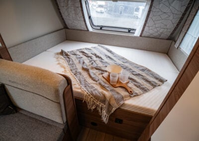 Knaus-Sport 500 QDK Silver Selection *Barnkammare-(2021)-2673138