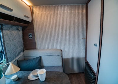 Knaus-Sport 500 QDK Silver Selection *Barnkammare-(2021)-2673139