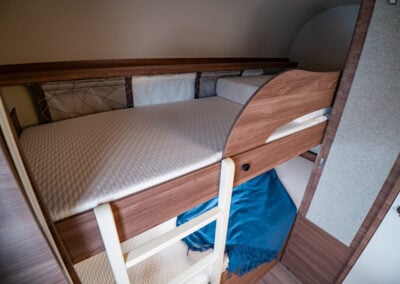 Knaus-Sport 500 QDK Silver Selection *Barnkammare-(2021)-2673140