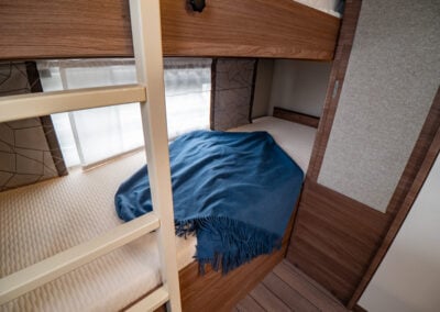 Knaus-Sport 500 QDK Silver Selection *Barnkammare-(2021)-2673141