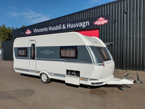 Hobby-540 UL EXCELLENT-(2018)-2668350