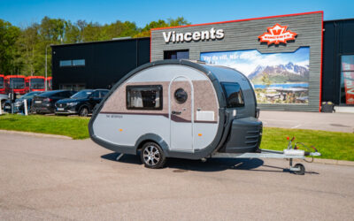 Sålda husbilar och husvagnar 4 Tabbert-320 RS Metropolis *Truma-(2021)