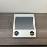 KABE-ESTATE 560 GLE KS *Barnkammare *ALDE-(2022)