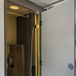 KABE-ESTATE 560 GLE KS *Barnkammare *ALDE-(2022)